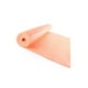 thumbnail image 2 of Mat de yoga Coral, 2 of 3