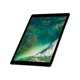 thumbnail image 3 of Apple iPad Pro 12.9 WiFi 64GB Gris Espacial Reacondicionado, 3 of 4