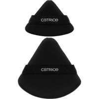 Pack Duo Powder Puff Catrice Magic Perfectors