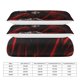 thumbnail image 2 of Rod Wave 3-Piece Bedding Set Duvet Cover Set Soft Warm And Comfortable Soft Bed Set for Bedroom, 2 of 5