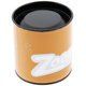 thumbnail image 5 of Reloj ZOOP Titan Zoop Digital con esfera gris para niños C3002PV03, 5 of 5
