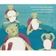 thumbnail image 4 of Kame, un océano de emociones blanco, 4 of 4
