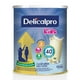 thumbnail image 1 of Complemento Nutricional, 900 g, 1 of 1