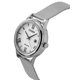 thumbnail image 2 of Reloj Citizen Elegance Eco-Drive Casual resistente al agua hasta 100 m, 2 of 3