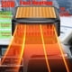 thumbnail image 2 of Calentador de coche QEPJO de 200 W, calentamiento rápido, descongelador, parabrisas, 12 V, 2 of 7