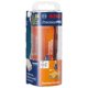 thumbnail image 3 of Broca fresadora Bosch 84300MC con ranura en V con punta de carburo, 9,5 a 11,1 mm, 3 of 5