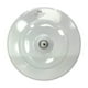 thumbnail image 2 of Ampolleta LED FLAT 22W (180-265V) ROSCA E27 Luz Fría (6500K) FSL, 2 of 3