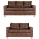 thumbnail image 1 of Living George 32 Caramelo, 1 of 8