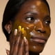 thumbnail image 5 of Jabón facial Pacifica Glow Baby Brightening 40 ml para mujer, 5 of 9
