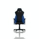 thumbnail image 1 of Silla Gamer Nitro S300 Yellow, 1 of 3