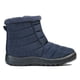 thumbnail image 1 of Bota Mujer Azul Aneu Thunder Blue, 1 of 5