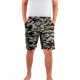 thumbnail image 1 of Short Urbano Hombre Pantalón Cargo Camuflaje 505, 1 of 4