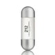 thumbnail image 1 of Perfume 212 Eau De Toilette 30 Ml Para Mujer, 1 of 2