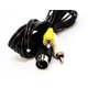 thumbnail image 2 of Cable AV Cable de conexión RCA para Sega Genesis 1, 1,8 m, 2 of 2