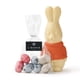 thumbnail image 2 of Pack Saltarín | Chocolate Blanco, 2 of 2