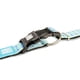thumbnail image 2 of Collar Para Perros Talla M Ajustable Diseño Azul, 2 of 5