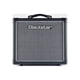 thumbnail image 1 of Ht-1R Mkii Amplificador De Guitarra Eléctrica Blackstar, 1 of 2