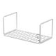 thumbnail image 3 of Gabinete Cesta Organizador Especias Condimento Estante Para Baño Ducha Encimera S Blanco, 3 of 5