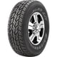 thumbnail image 1 of Neumático Bridgestone Dueler 694 A/T 103S 215/80R16, 1 of 3