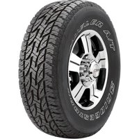 Neumático Bridgestone Dueler 694 A/T 103S 215/80R16