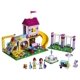 thumbnail image 2 of Kit de construcción LEGO Friends Heartlake City Playground 41325, 2 of 6