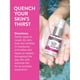 thumbnail image 2 of Sérum Colágeno Nature's Truth 30 ml Hidratante Sin Perfume, 2 of 3