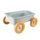 thumbnail image 3 of Carro De Juguete Al Aire Libre Para Vehículos Wagon Para Sostener Juguetes Pequeños, 3 of 5