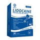 thumbnail image 1 of Parche de lidocaína KONGDY 4% máxima potencia, 30 parches, 1 of 9