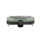 thumbnail image 2 of Foco Patente Randon Linea R Ii Led - 12 Y 24 Volts, 2 of 3