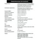 thumbnail image 5 of Exergen Termometro Digital Escaner Arteria Temporal, 5 of 5