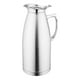 thumbnail image 2 of Termo Acero Inox 1 Lt, 2 of 2