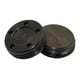 thumbnail image 3 of 2 Uds. De Pesos Para Putter Personalizados De Golf, Accesorios Resistentes, Negro, 35g, 3 of 4