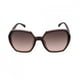 thumbnail image 1 of Lentes De Sol Modelo X17047, 1 of 2