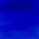 thumbnail image 2 of Acrílico Amsterdam Serie Standard 120ml Colores, 2 of 2