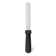 thumbnail image 1 of Espátula de Cocina New Star Foodservice - Cuchilla de 15 cm, 1 of 7