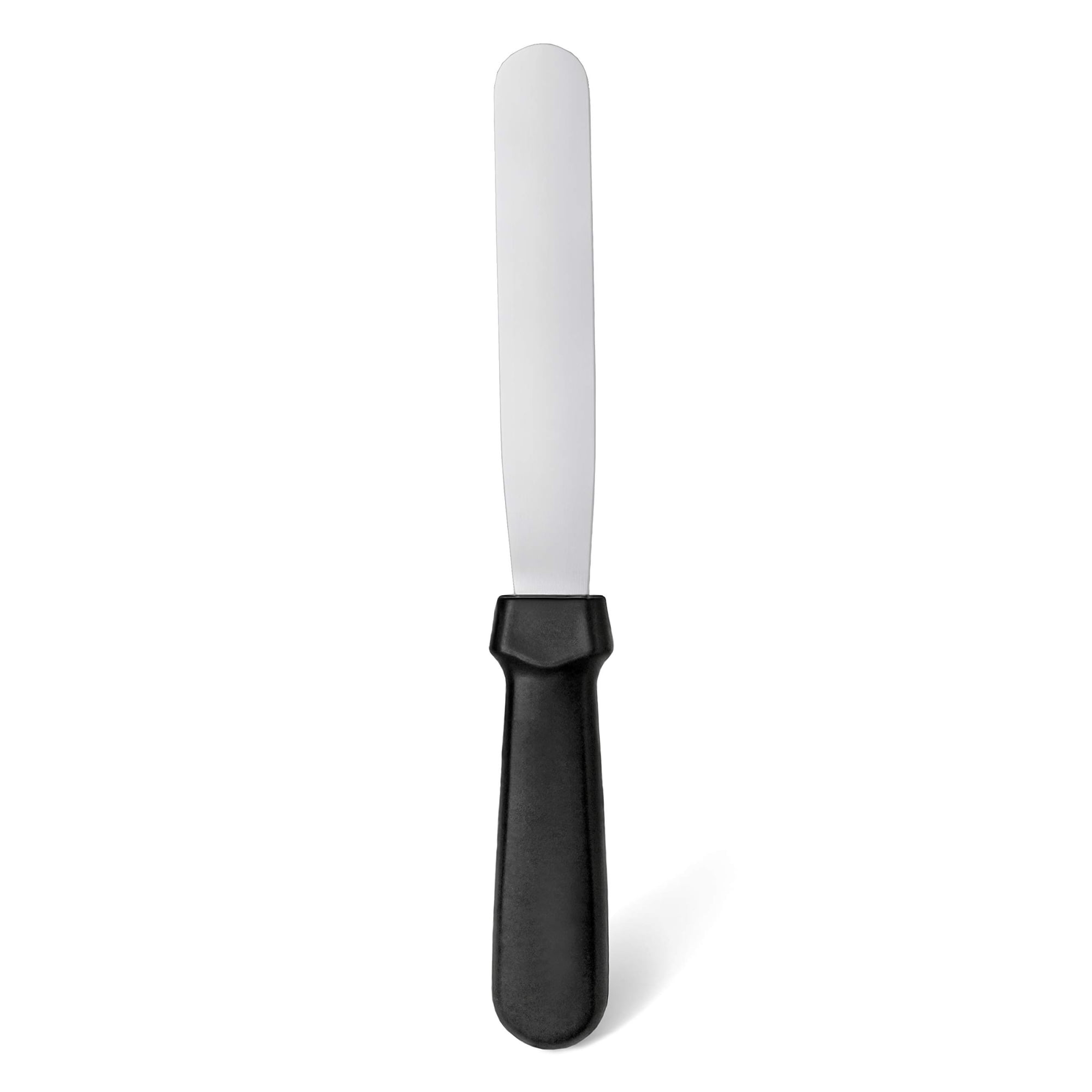 Espátula De Cocina New Star Foodservice - Cuchilla De 15 cm