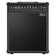 thumbnail image 1 of Amplificador para bajo Kustom KXB200, 1 of 2