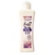thumbnail image 1 of Salerm Shampoo Ultra Violet Matizador Poder 10/10 - 300ml, 1 of 2