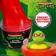 thumbnail image 4 of Slime Horizon Group USA Raphael con aroma a fresa, 185 g, 4 of 9