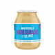 thumbnail image 1 of Mantikkilla Mani suave 1000g, 1 of 3