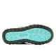thumbnail image 2 of Zapatilla Trail Running Mujer Negro Y Gris Michelin Dr40, 2 of 7