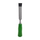 thumbnail image 3 of Herramienta De Extracción De Cinta Accesorio De Reemplazo De Hierro Profesional Herramienta De Extracción De Empuñadura De Golf Verde, 3 of 3