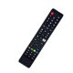 thumbnail image 2 of Control Remoto Para Daewoo y winia Android Tv Full Hd 4k, 2 of 2