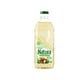 thumbnail image 1 of Aceite Vegetal Botella, 900 ml, 1 of 2