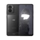 thumbnail image 1 of Smartphone HMD Fusion desbloqueado Android 14 6 GB/128 GB negro, 1 of 6