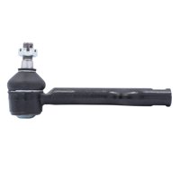 Repuestos Del Sol - Terminal Direccion Exterior Delantero Izquierdo Nissan Np300 2.3 2015 2020