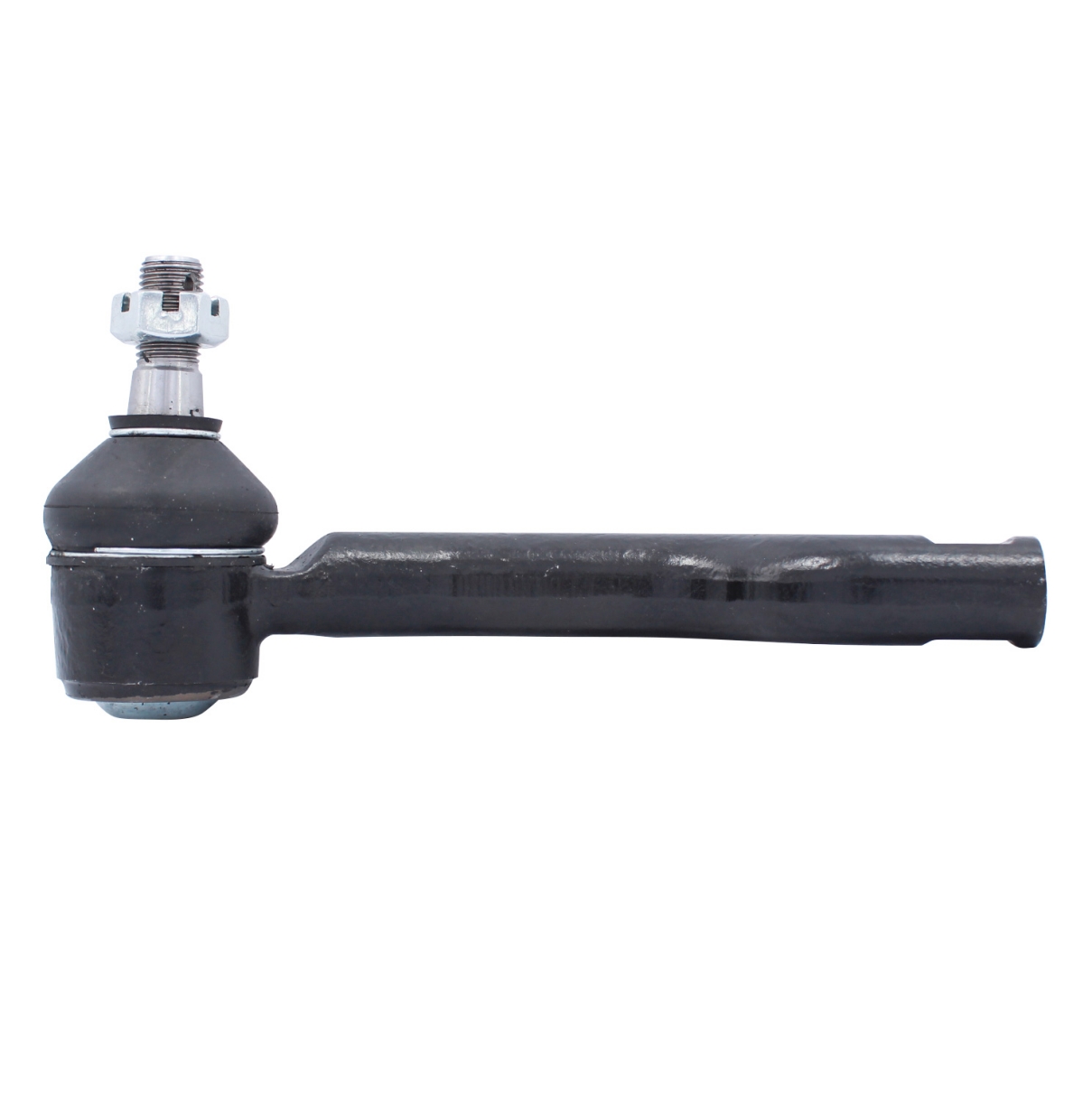 Repuestos Del Sol - Terminal Direccion Exterior Delantero Izquierdo Nissan Np300 2.3 2015 2020