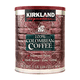 thumbnail image 1 of Café 100% Colombiano Molido De 1 36 Kg, 1 of 2