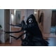 thumbnail image 3 of DVD Scream 6 – Paramount, 3 of 6