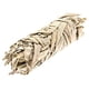 thumbnail image 3 of Barras para difuminar Alternative Imagination California White Sage, 15 cm, 3 of 6